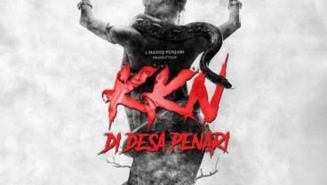 Ternyata Ini Alasan Film KKN Di Desa Penari Batal Tayang di Bioskop