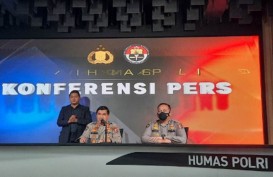 Kasus Binomo, Polisi Telah Periksa 15 Saksi