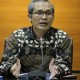 KPK Tahan Dua Orang Konsultan PT Gunung Madu Plantations terkait Suap di Ditjen Pajak