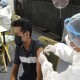 20 Juta Warga Indonesia Belum Disuntik Vaksin Covid-19 Dosis Dua