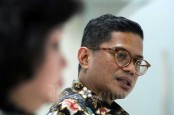 Bikin Pilot Project Dekarbonisasi, BUMN IDSurvey Butuh Dukungan