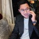 Profil Doni Salmanan, Influencer yang Disebut sebagai Affiliator Binary Option 