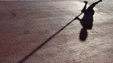 Daftar Wilayah yang akan Alami Fenomena Hari Tanpa Bayangan, Jakarta 5 Maret