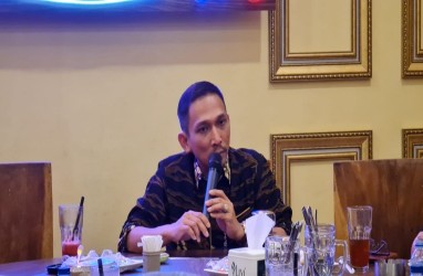 BPJamsostek Kanwil Sumbagsel Bayarkan Klaim JHT Rp302,89 Miliar