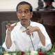 Jokowi: Tolong Dikejar Vaksin Covid-19 Dosis 2 dan Booster!
