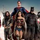 Sinopsis Film Justice League, Aksi DC Universe Selamatkan Bumi di Bioskop TransTV