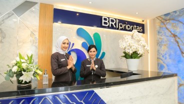 Fokus Literasi Keuangan dan Digital, Jumlah Investor Millenial Wealth Management BRI Meningkat 47%