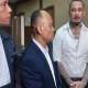 Jerinx SID Dituntut Dua Tahun Penjara