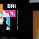Here's BRI Ventures Business Plans as BRI (BBRI) Injects More Capital