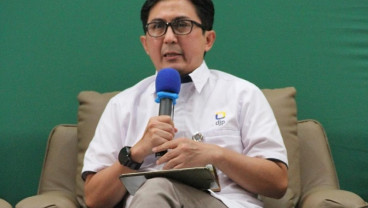 379.693 Wajib Pajak Telah Laporkan SPT Tahunan PPh ke Kanwil DJP Sumut I