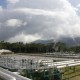 Jelang IPO, Pertamina Geothermal Pacu Proyek PLTP di Tomohon Sulut