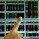 ALL TIME HIGH IHSG : Sektor Komoditas Jadi Pemantik