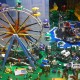 Bantu Perkembangan Anak Usia Dini, LEGO Foundation Luncurkan Kompetisi Ide Inovatif