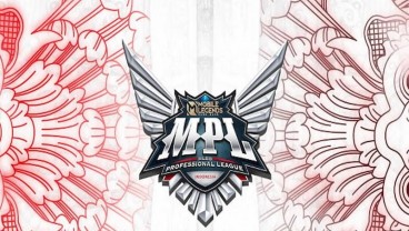 Link Streaming dan Jadwal MPL ID S9 19-20 Februari 2022