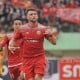 Prediksi Skor Persija Vs Persik, Preview, Kabar Terkini, Susunan Pemain