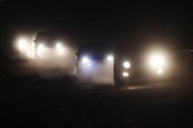 Sudah Tahu? Ini Fungsi Lampu Kota pada Mobil