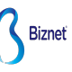 Biznet Gencar Ekspansi ke Timur Indonesia, Buka Jaringan di Kupang