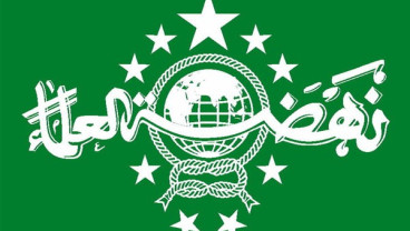 Hubungan PBNU-PKB: Gus Yahya Berang, Cak Imin Menjawab