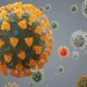 Flu Rusia Jadi Asal Mula Virus Covid-19? 