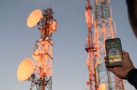 Daftar Kartu Internet Paling Cepat dan Stabil di Indonesia