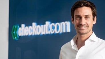 SANG TAIPAN: Guillaume Pousaz, Bos Fintech yang Tak Lulus Kuliah 