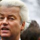 Tak Setuju, Geert Wilders: Permintaan Maaf ke Indonesia Tak Pantas!