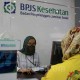 Mulai 1 Maret, Jual Beli Tanah Wajib Pakai Kartu BPJS Kesehatan. Ini Alasannya