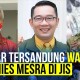 Elektabilitas Anies Baswedan, Ridwan Kamil, dan Ganjar Pranowo, Mana Paling Oke?