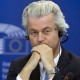 Geert Wilders, Islamophobia dan Kritik Permintaan Maaf Belanda