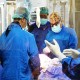 Apa Itu Laparoskopi? Operasi Bedah Minim Sayatan di Perut