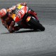 Daftar Gaji Pembalap MotoGP, Ini Gambarannya