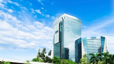 Selaras Isu Prioritas G20, BRI Hadirkan BRIBRAIN Academy & Kembangkan Artificial Intelligence