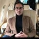 Simon Leviev 'The Tinder Swindler' Bakal Punya Acara Kencan di Hollywood 