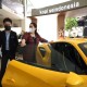 Raffi Ahmad Dapat Kado Mobil Ferrari dari Nagita Slavina