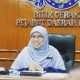 Dinilai Normalisasi KDRT, Wakil Menteri Pembangunan Wanita Malaysia Dituntut Mundur 