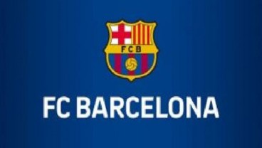 Valencia Vs Barcelona : Prediksi Skor, Preview, Line Up