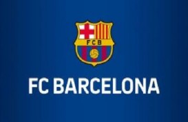 Valencia Vs Barcelona : Prediksi Skor, Preview, Line Up