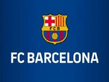 Valencia Vs Barcelona : Prediksi Skor, Preview, Line Up