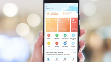 Rambah Asia Tenggara, Kredivo Incar Pembayaran Kebutuhan Sehari-Hari