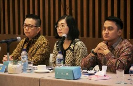 Dharma Samudera (DSFI) Bidik Penjualan Rp650 Miliar di 2022