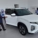 Pemesanan Meningkat, Hyundai Pekanbaru Bandrol SUV Creta Mulai dari Harga...