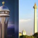 Ibu Kota Negara (IKN) Nusantara: Ini Tenggat Jokowi Tunjuk Kepala Otorita