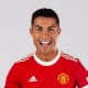 Manchester United Sudah Legowo Lepas Cristiano Ronaldo, Kenapa?