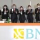 Bank BNI (BBNI) Optimistis Rights Issue Tahun Ini Bakal Diserap Pasar