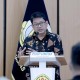 Adiyana Slamet Terpilih Jadi Ketua IKA Fisip Unpas, Dukung Progam Kampus Merdeka