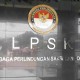 LPSK Heran Pelapor Korupsi Dana Desa Dijadikan Tersangka