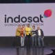 CEO Baru Indosat Ooredoo Hutchison Bocorkan Strategi Setelah Merger, dari Konsolidasi Hingga 5G