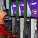 Bank Muamalat Fokus Tingkatkan Kepuasan Nasabah