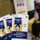 Laporan PPS: 52 Hari 'Tax Amnesty Jilid II', Pemerintah Kantongi PPh Rp1,78 Triliun