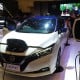 Penjualan Mobil EV dkk. Jeblok, Hyundai Pimpin EV dan Nissan Genggam HEV